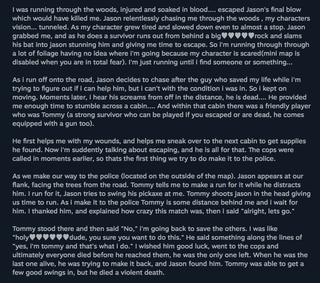 Click here for the full review